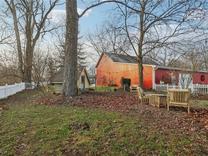 119 Center Street, Seville, OH 44273 Photo 3