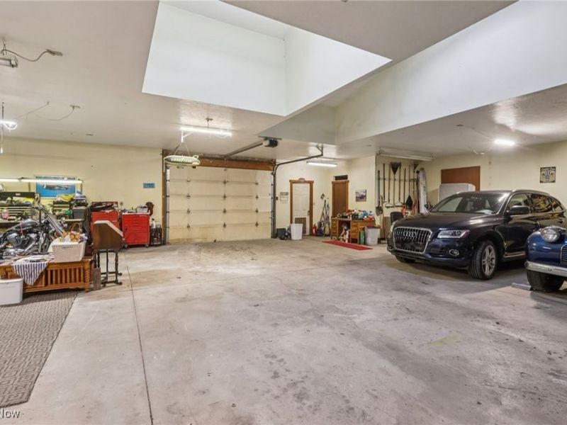 119 Center Street, Seville, OH 44273 Photo 4