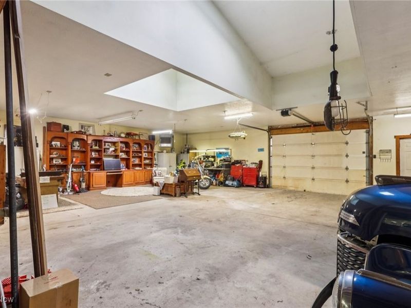 119 Center Street, Seville, OH 44273 Photo 5