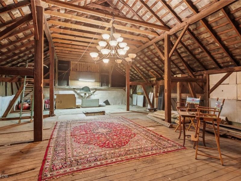 119 Center Street, Seville, OH 44273 Photo 6