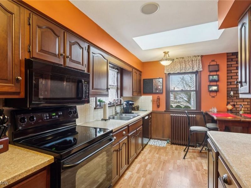 119 Center Street, Seville, OH 44273 Photo 7