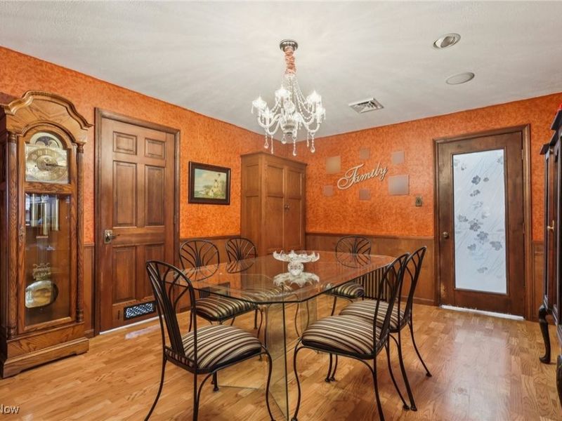 119 Center Street, Seville, OH 44273 Photo 8