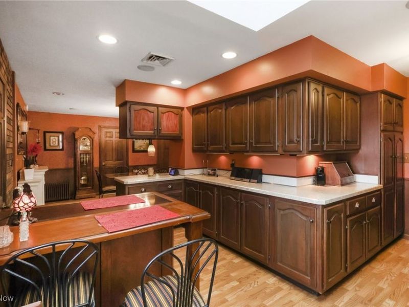 119 Center Street, Seville, OH 44273 Photo 9