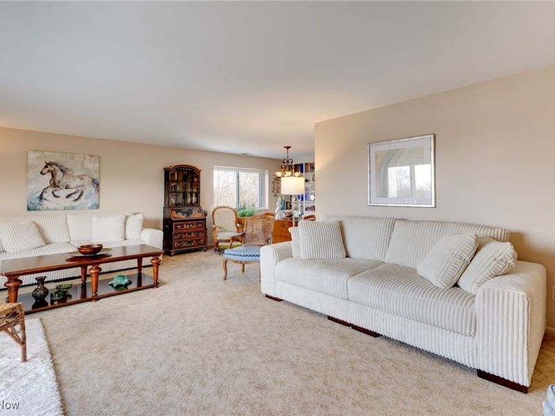 255 N Portage Path, Unit 507, Akron, OH 44303 Photo 13