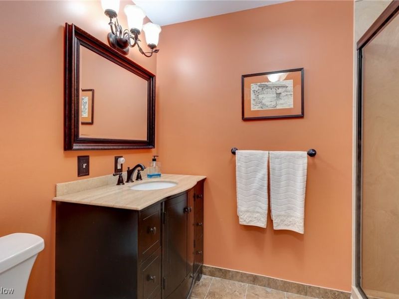 255 N Portage Path, Unit 507, Akron, OH 44303 Photo 21