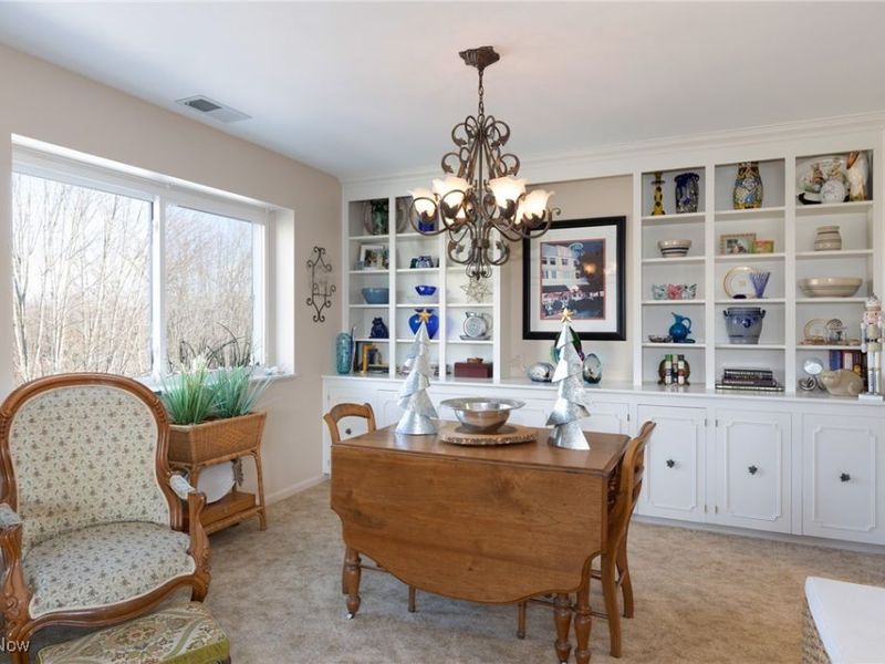 255 N Portage Path, Unit 507, Akron, OH 44303 Photo 6