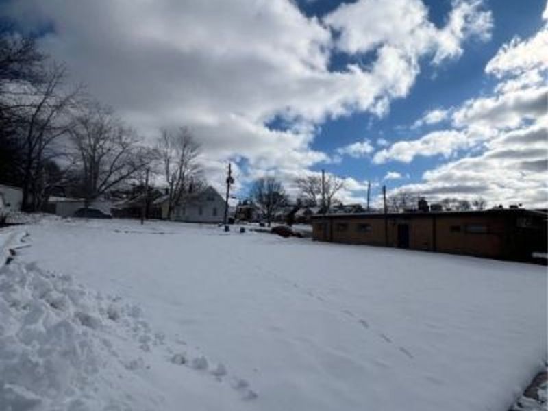 5147 Warrensville Center Road, Maple Heights, OH 44137 Photo 3