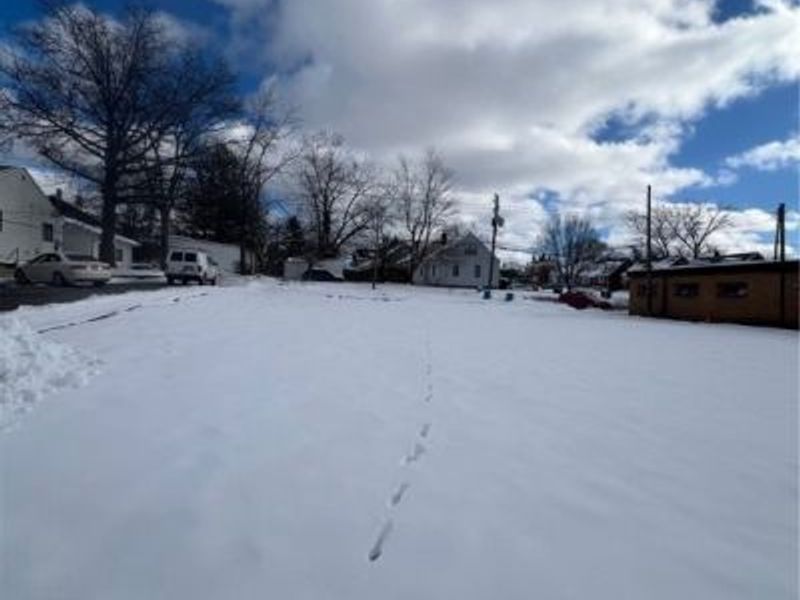 5147 Warrensville Center Road, Maple Heights, OH 44137 Photo 4