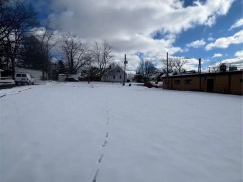 5147 Warrensville Center Road, Maple Heights, OH 44137 Photo 5