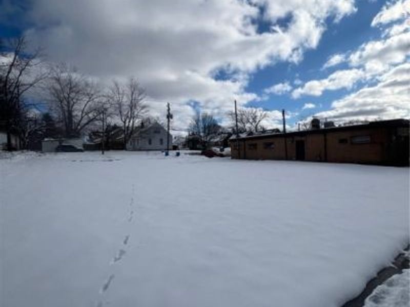 5147 Warrensville Center Road, Maple Heights, OH 44137 Photo 6