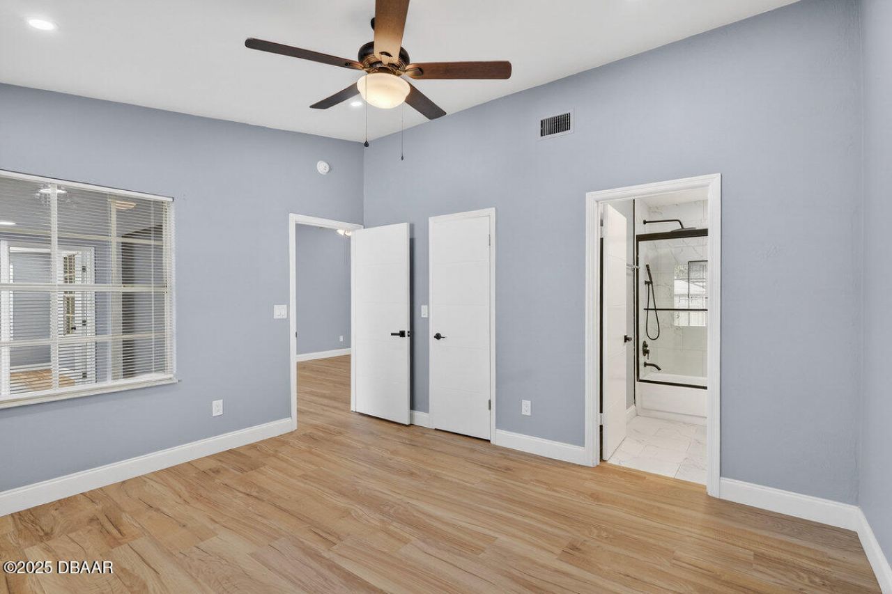 1045 Amber Circle, Port Orange, FL 32129 Photo