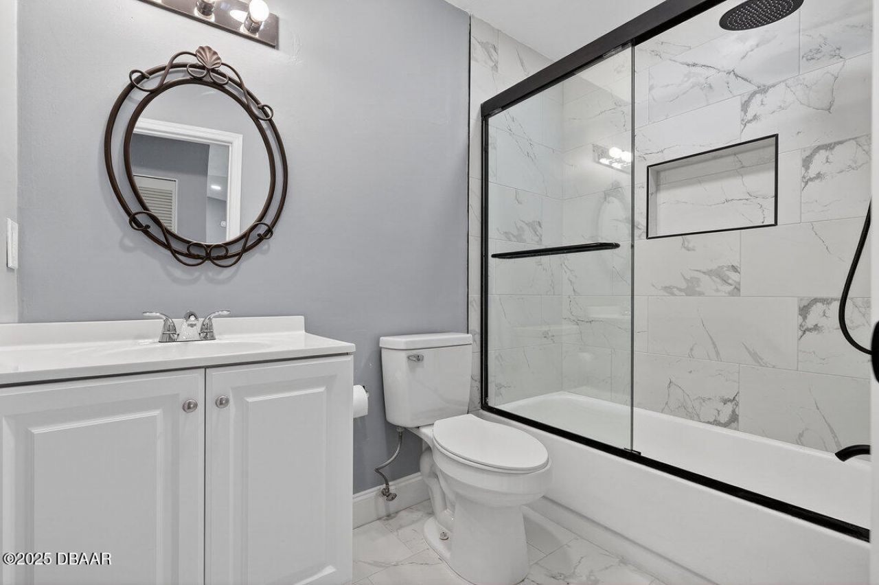 1045 Amber Circle, Port Orange, FL 32129 Photo