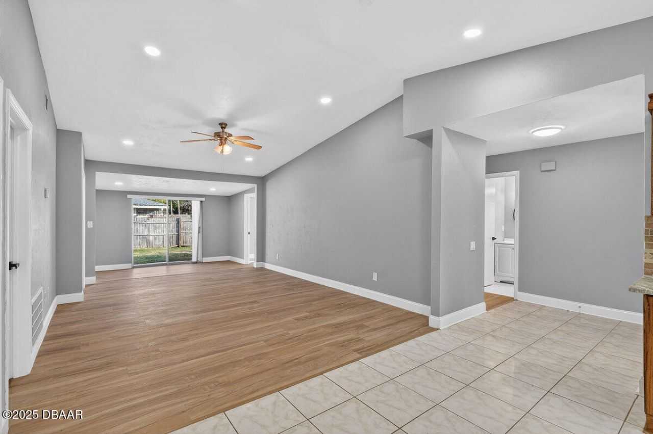 1045 Amber Circle, Port Orange, FL 32129 Photo