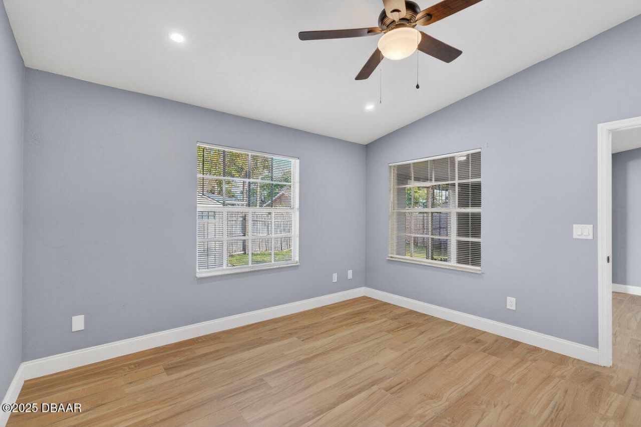 1045 Amber Circle, Port Orange, FL 32129 Photo