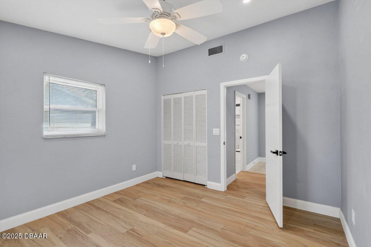1045 Amber Circle, Port Orange, FL 32129 Photo