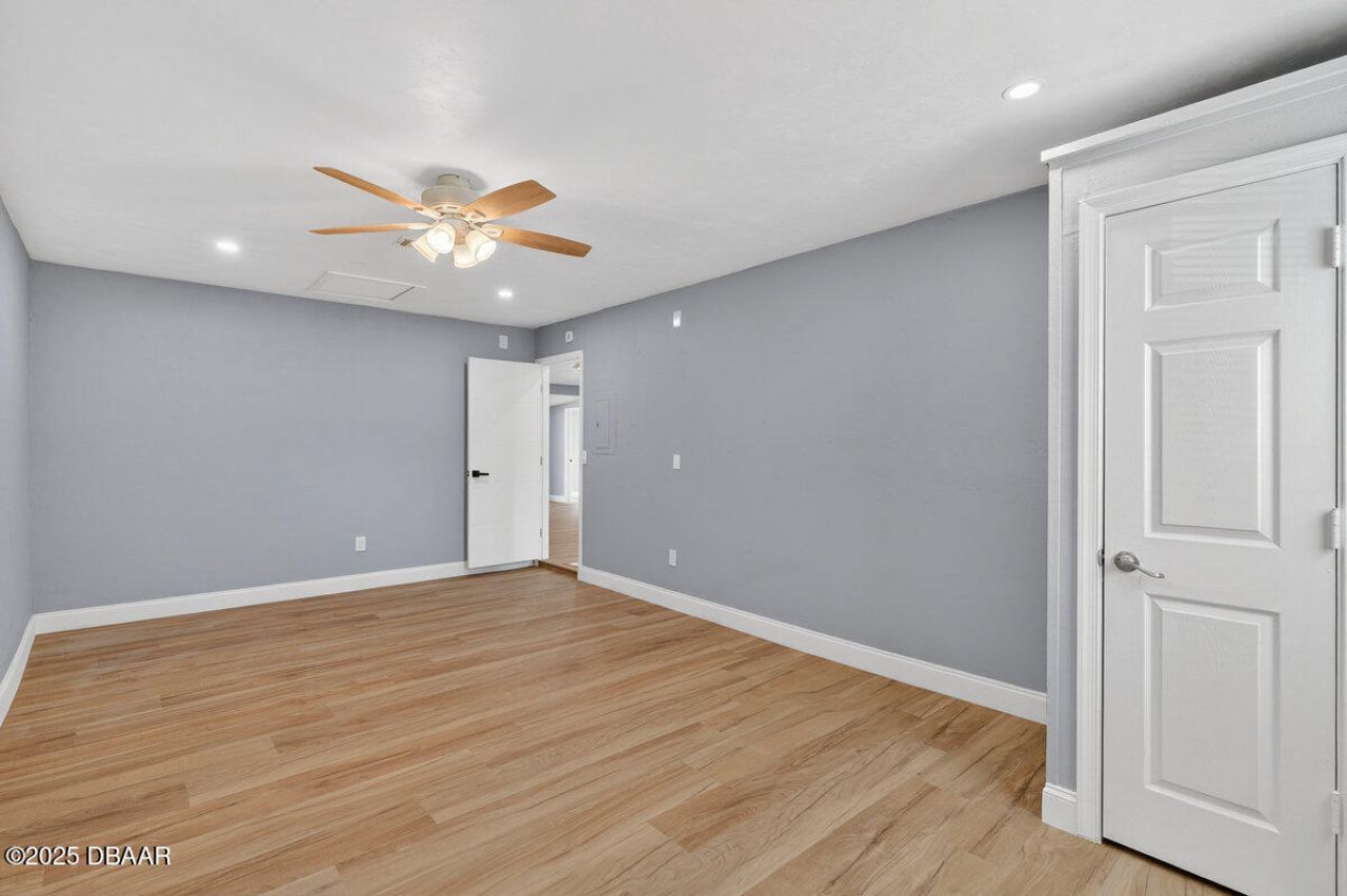 1045 Amber Circle, Port Orange, FL 32129 Photo