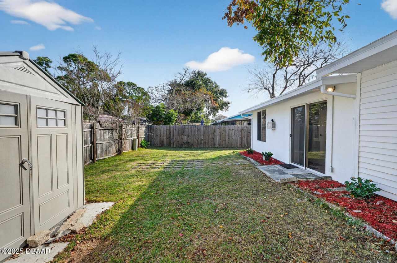 1045 Amber Circle, Port Orange, FL 32129 Photo