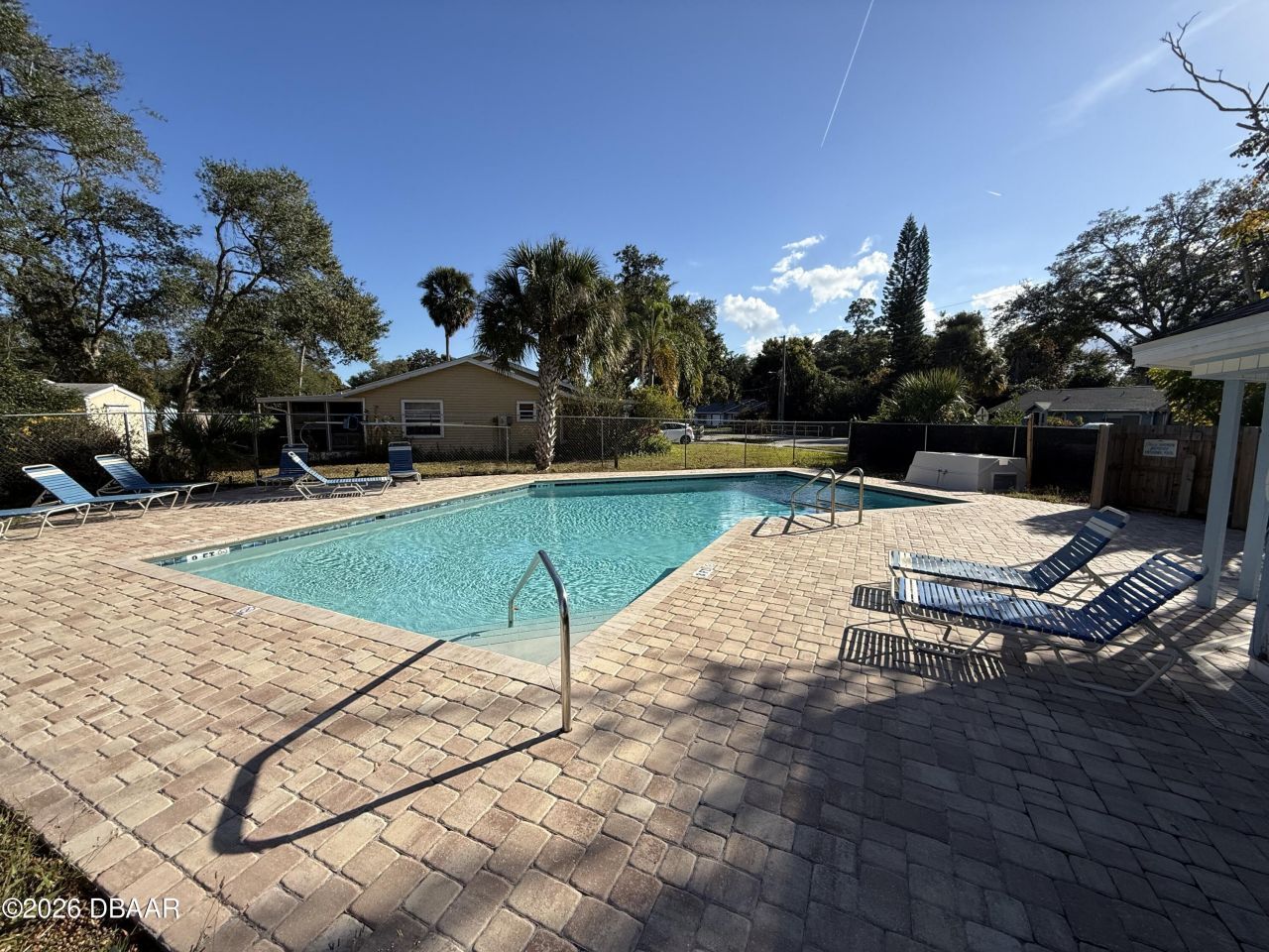 1045 Amber Circle, Port Orange, FL 32129 Photo