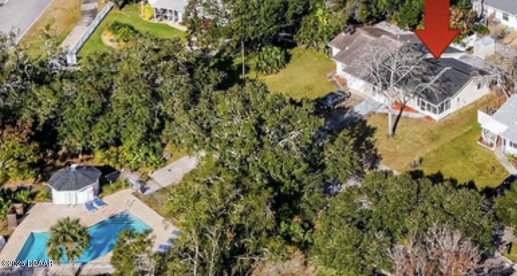 1045 Amber Circle, Port Orange, FL 32129 Photo