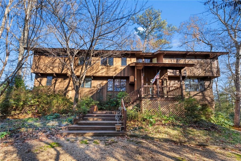 701 Colony Trail, Lanexa, VA 23089 Main Photo