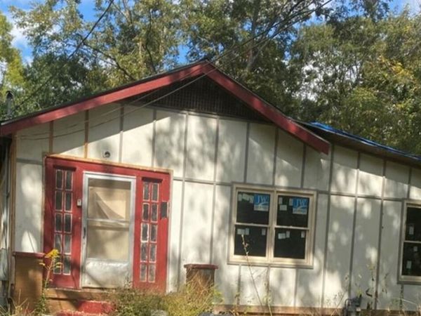 1083 Birch Street SW, Atlanta, GA 30310
