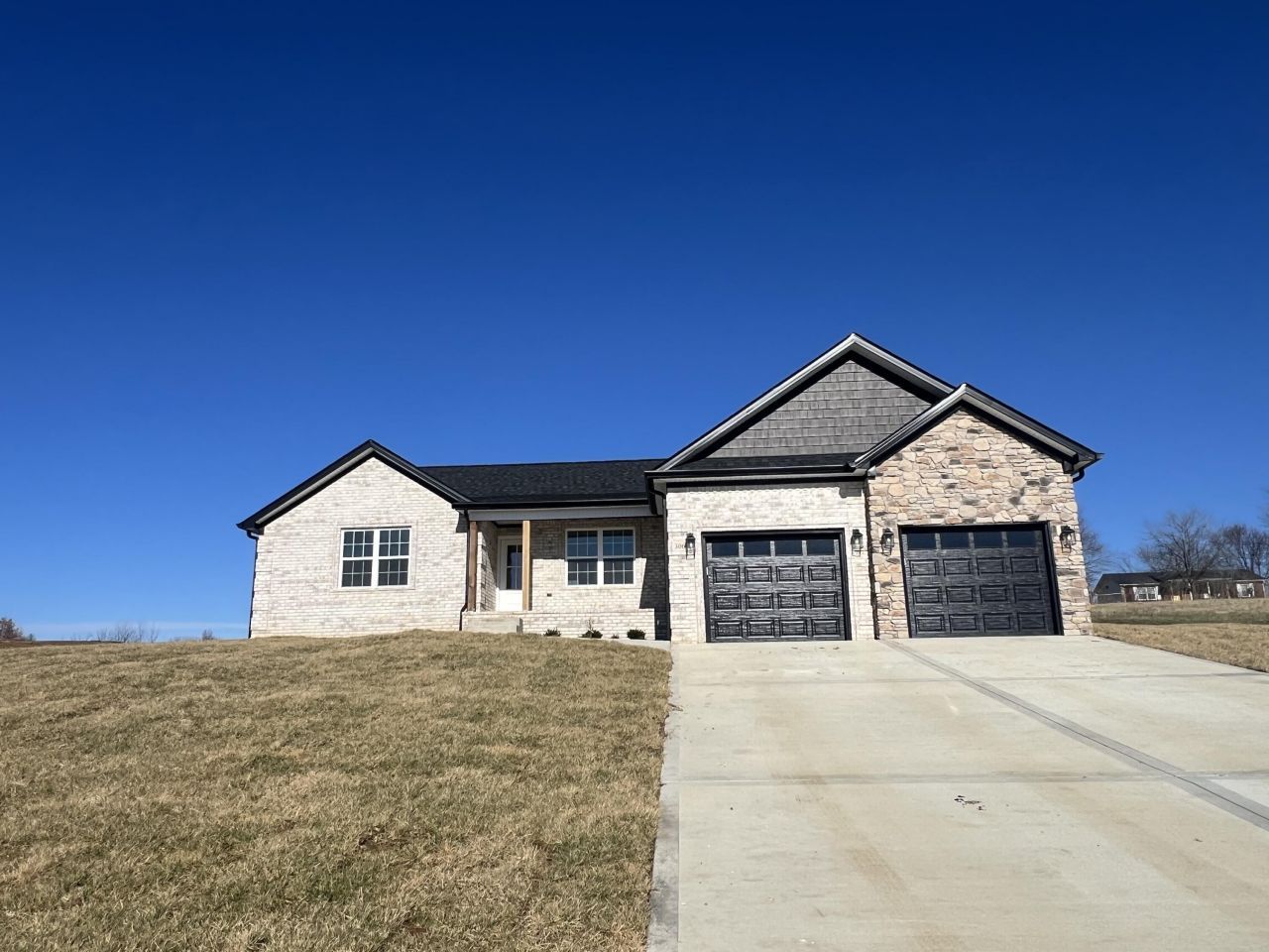 306 Wolverine Way, Richmond, KY 40475 Main Photo