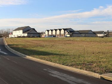 232 Pauline Drive, Berea, KY 40403