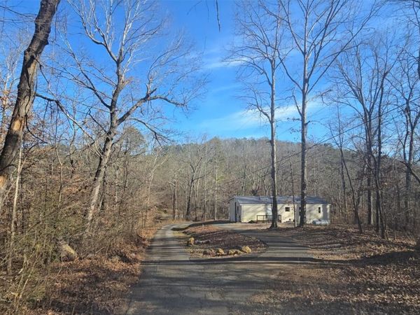 124 Puckett Road SE, Emerson, GA 30137