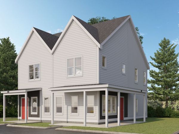 721 Fayetteville Road SE, Unit #612, Atlanta, GA 30316