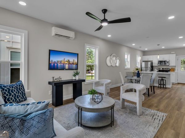721 Fayetteville Road SE, Unit 609, Atlanta, GA 30316