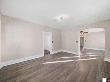 503 E 2nd Street, Valparaiso, NE 68065