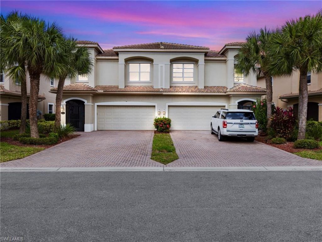 20334 Larino Loop, Estero, FL 33928 Photo