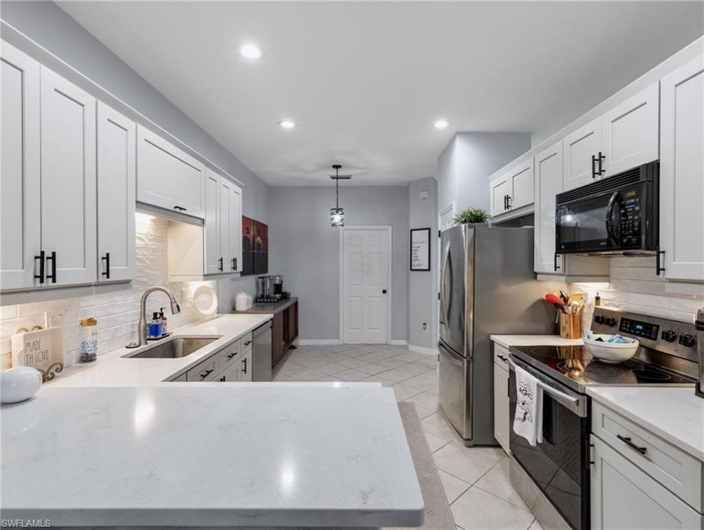 20334 Larino Loop, Estero, FL 33928 Photo