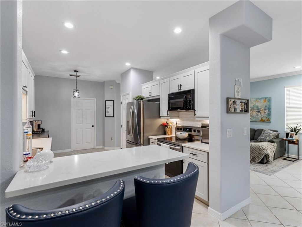 20334 Larino Loop, Estero, FL 33928 Photo