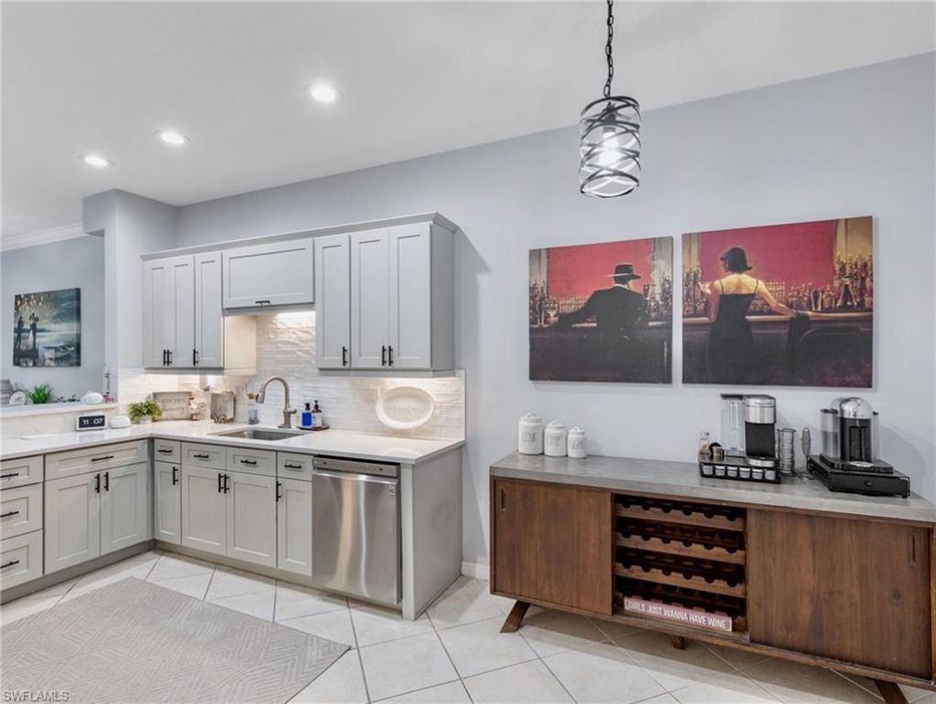 20334 Larino Loop, Estero, FL 33928 Photo