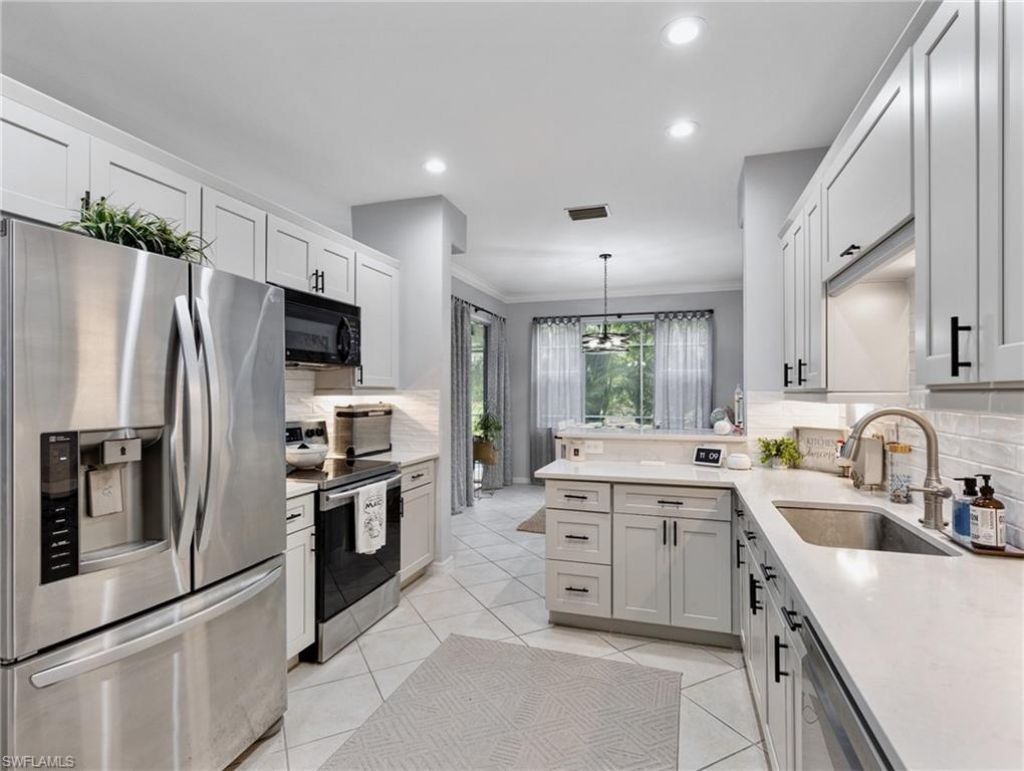 20334 Larino Loop, Estero, FL 33928 Photo