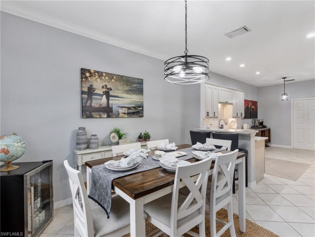 20334 Larino Loop, Estero, FL 33928 Photo