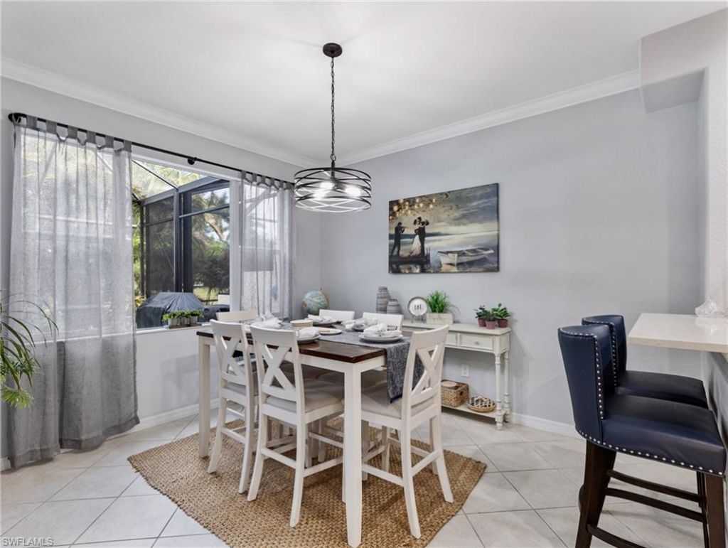 20334 Larino Loop, Estero, FL 33928 Photo