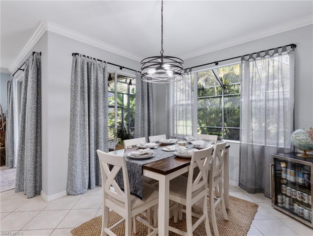 20334 Larino Loop, Estero, FL 33928 Photo