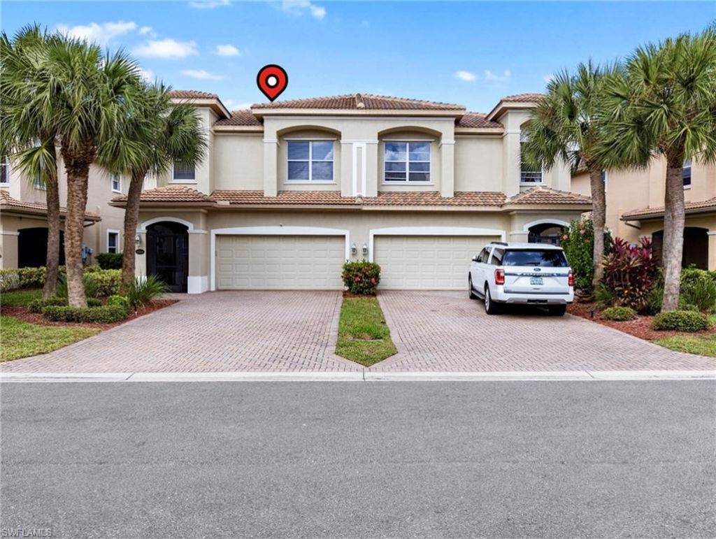20334 Larino Loop, Estero, FL 33928 Photo