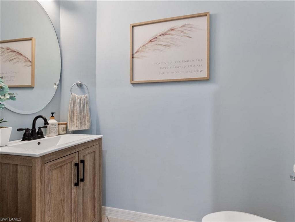 20334 Larino Loop, Estero, FL 33928 Photo