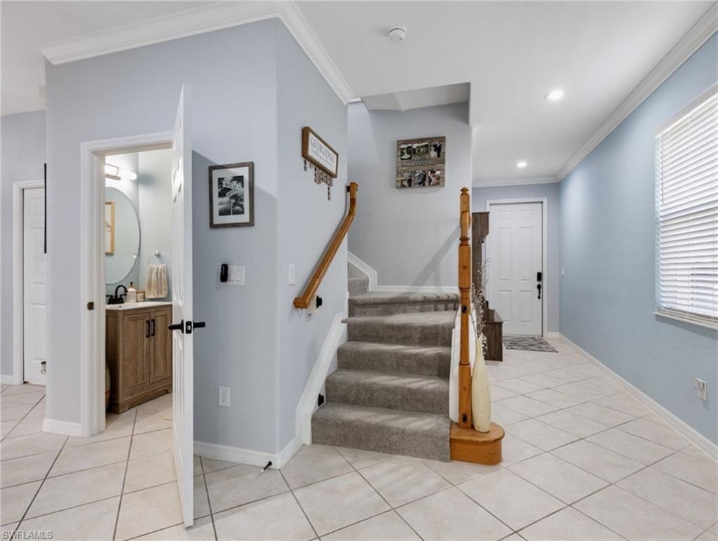 20334 Larino Loop, Estero, FL 33928 Photo