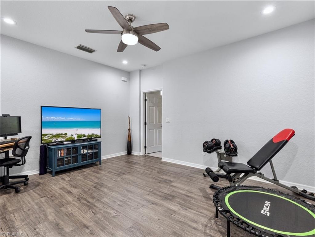 20334 Larino Loop, Estero, FL 33928 Photo