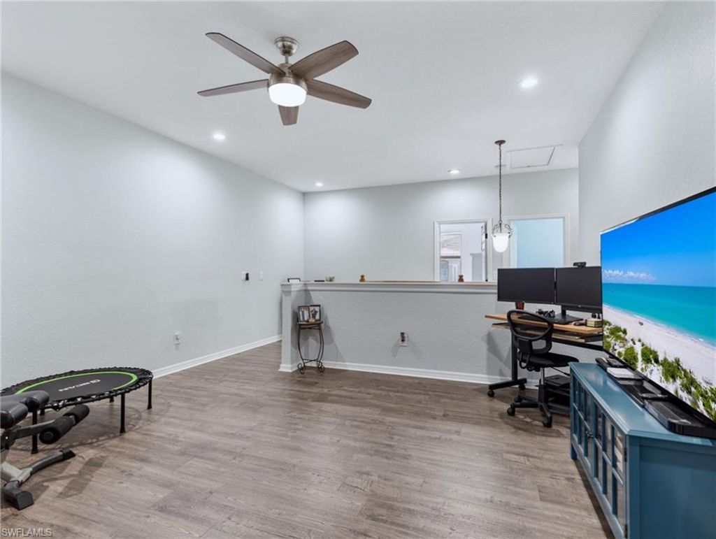 20334 Larino Loop, Estero, FL 33928 Photo