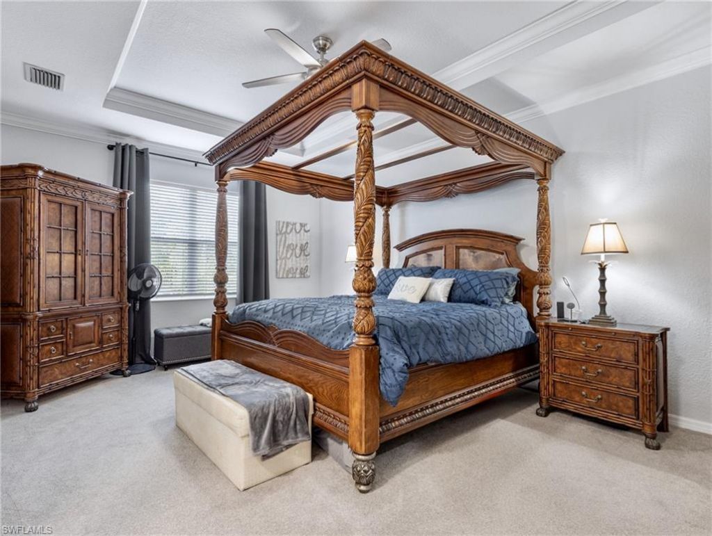 20334 Larino Loop, Estero, FL 33928 Photo