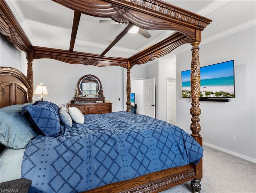 20334 Larino Loop, Estero, FL 33928 Photo