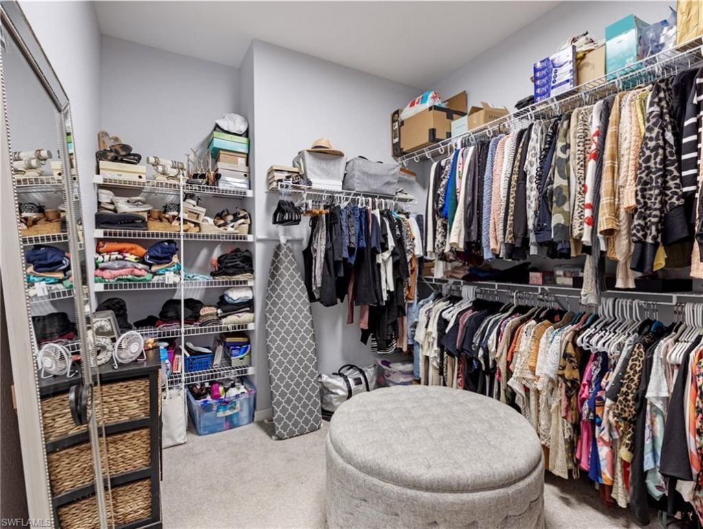 20334 Larino Loop, Estero, FL 33928 Photo