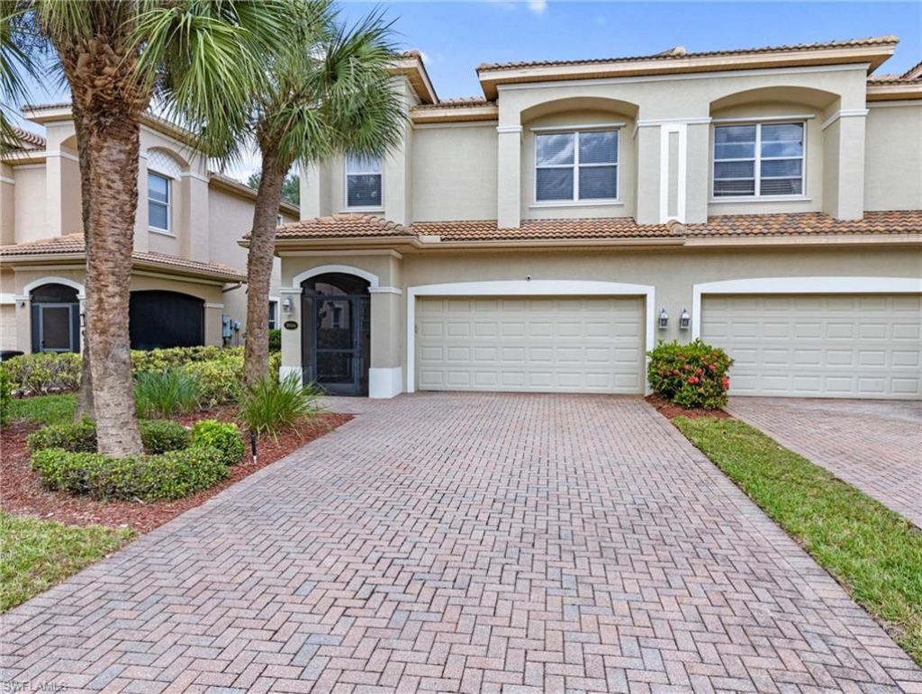 20334 Larino Loop, Estero, FL 33928 Photo