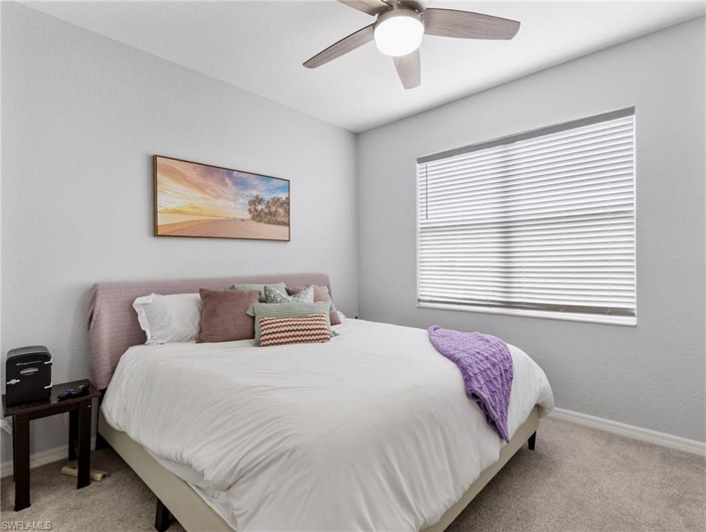 20334 Larino Loop, Estero, FL 33928 Photo