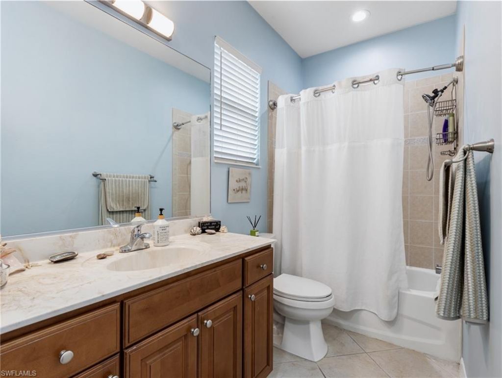 20334 Larino Loop, Estero, FL 33928 Photo